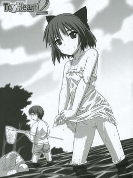 [AMR(池上茜)]_[SS109(