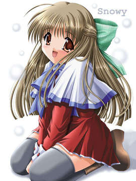 [AMR(池上茜)]_sayuri.snowy