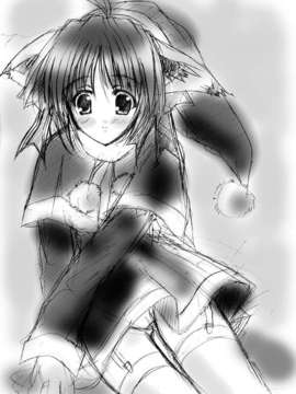 [AMR(池上茜)]_yuki