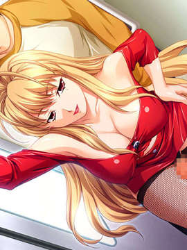 [090522][Guilty+]痴漢サークル～快感ラッシュアワー接触篇～_017
