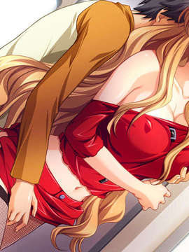 [090522][Guilty+]痴漢サークル～快感ラッシュアワー接触篇～_059