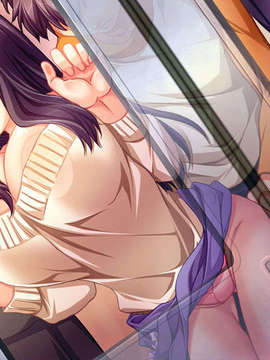 [090522][Guilty+]痴漢サークル～快感ラッシュアワー接触篇～_083
