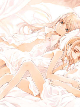 [Littlewitch]LITTLE+WORLD+-OYARI+ASHITO's+ART+WORK+COLLECTION-_LITTLEWORLD_011