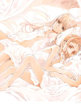 [Littlewitch]LITTLE+WORLD+-OYARI+ASHITO's+ART+WORK+COLLECTION-_LITTLEWORLD_011