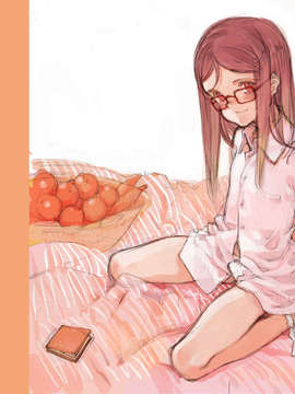 [Littlewitch]LITTLE+WORLD+-OYARI+ASHITO's+ART+WORK+COLLECTION-_LITTLEWORLD_015