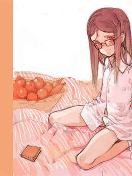 [Littlewitch]LITTLE+WORLD+-OYARI+ASHITO's+ART+WORK+COLLECTION-_LITTLEWORLD_015
