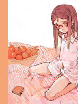 [Littlewitch]LITTLE+WORLD+-OYARI+ASHITO's+ART+WORK+COLLECTION-_LITTLEWORLD_015