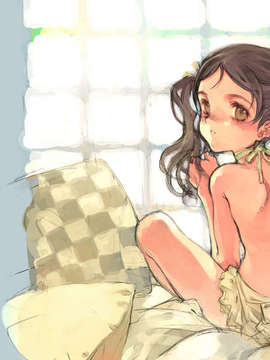 [Littlewitch]LITTLE+WORLD+-OYARI+ASHITO's+ART+WORK+COLLECTION-_LITTLEWORLD_017
