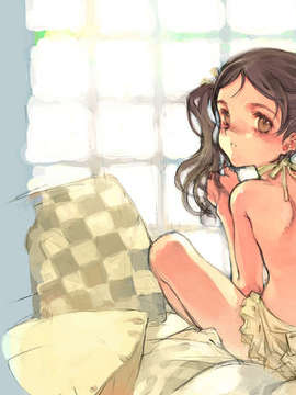 [Littlewitch]LITTLE+WORLD+-OYARI+ASHITO's+ART+WORK+COLLECTION-_LITTLEWORLD_017