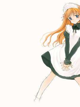 [Littlewitch]LITTLE+WORLD+-OYARI+ASHITO's+ART+WORK+COLLECTION-_LITTLEWORLD_024
