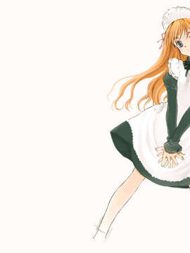 [Littlewitch]LITTLE+WORLD+-OYARI+ASHITO's+ART+WORK+COLLECTION-_LITTLEWORLD_024