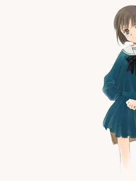 [Littlewitch]LITTLE+WORLD+-OYARI+ASHITO's+ART+WORK+COLLECTION-_LITTLEWORLD_025