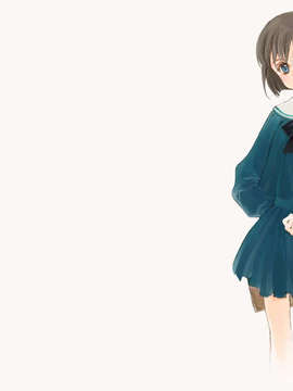 [Littlewitch]LITTLE+WORLD+-OYARI+ASHITO's+ART+WORK+COLLECTION-_LITTLEWORLD_025