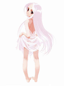 [Littlewitch]LITTLE+WORLD+-OYARI+ASHITO's+ART+WORK+COLLECTION-_LITTLEWORLD_026