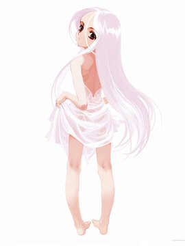 [Littlewitch]LITTLE+WORLD+-OYARI+ASHITO's+ART+WORK+COLLECTION-_LITTLEWORLD_026