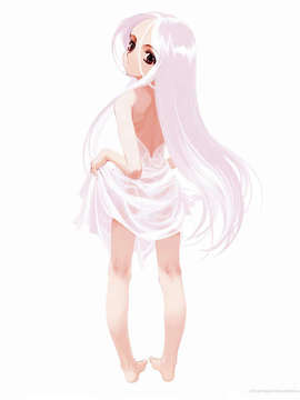 [Littlewitch]LITTLE+WORLD+-OYARI+ASHITO's+ART+WORK+COLLECTION-_LITTLEWORLD_026