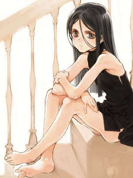 [Littlewitch]LITTLE+WORLD+-OYARI+ASHITO's+ART+WORK+COLLECTION-_LITTLEWORLD_045