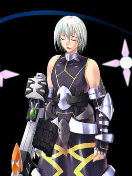 [070420][Game CG][Lilith Mist][TANA,カガミ]シオン～残酷な魔法の天使～_i_t002c