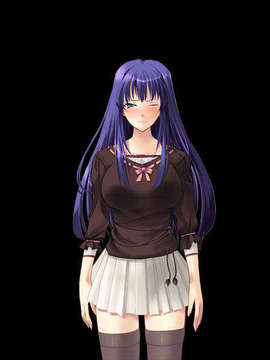 [070420][Game CG][Lilith Mist][TANA,カガミ]シオン～残酷な魔法の天使～_s_t002g