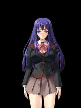 [070420][Game CG][Lilith Mist][TANA,カガミ]シオン～残酷な魔法の天使～_s_t003h