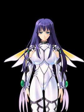 [070420][Game CG][Lilith Mist][TANA,カガミ]シオン～残酷な魔法の天使～_s_t004d