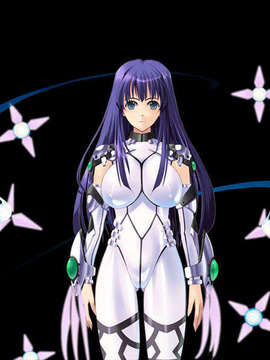 [070420][Game CG][Lilith Mist][TANA,カガミ]シオン～残酷な魔法の天使～