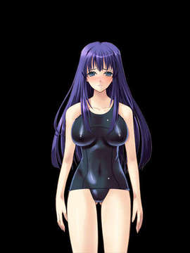 [070420][Game CG][Lilith Mist][TANA,カガミ]シオン～残酷な魔法の天使～_s_t006h