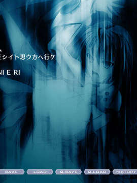 [070420][Game CG][Lilith Mist][TANA,カガミ]シオン～残酷な魔法の天使～_select1