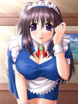 [SIMPLE HOUSE] SIMPLE Collection Vol.2_co0201a