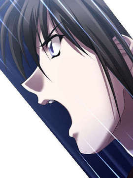 [hisui(axhtj)][RYU-KOKU][P+G]_BGL00013