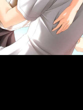 [hisui(axhtj)][RYU-KOKU][P+G]_BGL00033