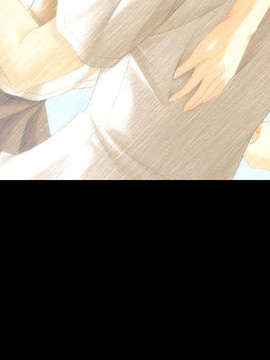 [hisui(axhtj)][RYU-KOKU][P+G]_BGL00035