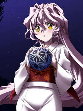 [hisui(axhtj)][RYU-KOKU][P+G]_BGL00036