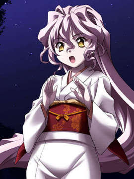 [hisui(axhtj)][RYU-KOKU][P+G]_BGL0003B