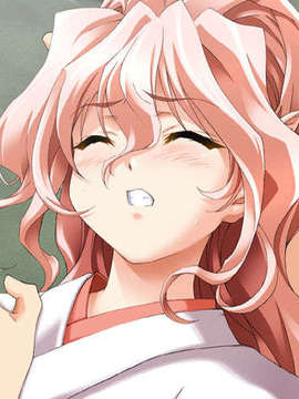 [hisui(axhtj)][RYU-KOKU][P+G]_BGL00042