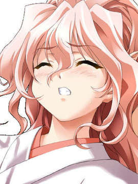 [hisui(axhtj)][RYU-KOKU][P+G]_BGL00047
