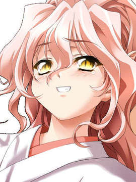 [hisui(axhtj)][RYU-KOKU][P+G]_BGL00048