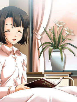 [hisui(axhtj)][RYU-KOKU][P+G]_BGL0004C