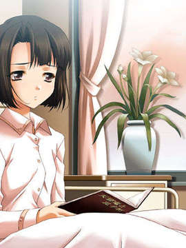 [hisui(axhtj)][RYU-KOKU][P+G]_BGL0004D