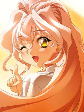 [hisui(axhtj)][RYU-KOKU][P+G]_BGL00050