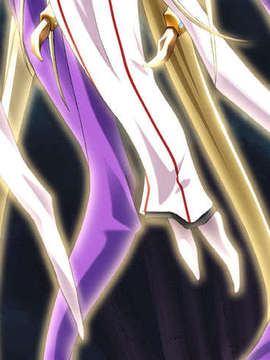[hisui(axhtj)][RYU-KOKU][P+G]