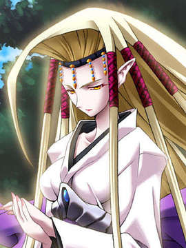 [hisui(axhtj)][RYU-KOKU][P+G]_BGL0005A