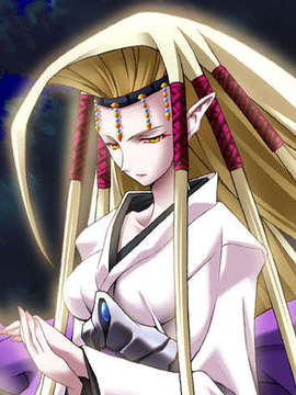 [hisui(axhtj)][RYU-KOKU][P+G]_BGL0005C