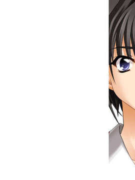 [hisui(axhtj)][RYU-KOKU][P+G]_BGL00065