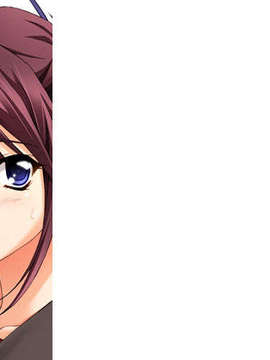 [hisui(axhtj)][RYU-KOKU][P+G]_BGL00067