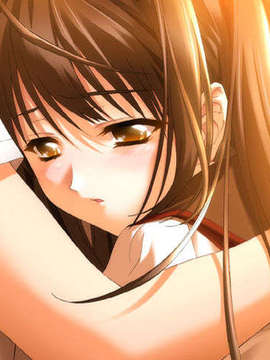 [hisui(axhtj)][RYU-KOKU][P+G]_BGL0006A