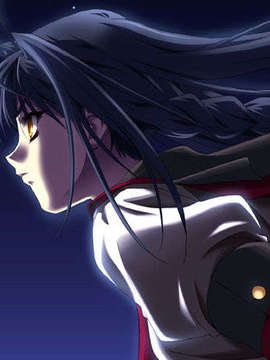 [hisui(axhtj)][RYU-KOKU][P+G]_BGL0006C