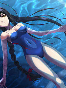 [hisui(axhtj)][RYU-KOKU][P+G]_BGL00076