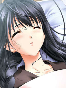 [hisui(axhtj)][RYU-KOKU][P+G]_BGL00077
