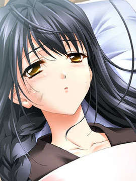[hisui(axhtj)][RYU-KOKU][P+G]_BGL00078